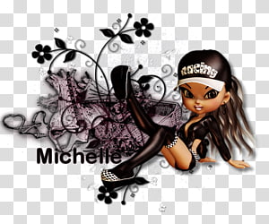 Blog, others transparent background PNG clipart thumbnail
