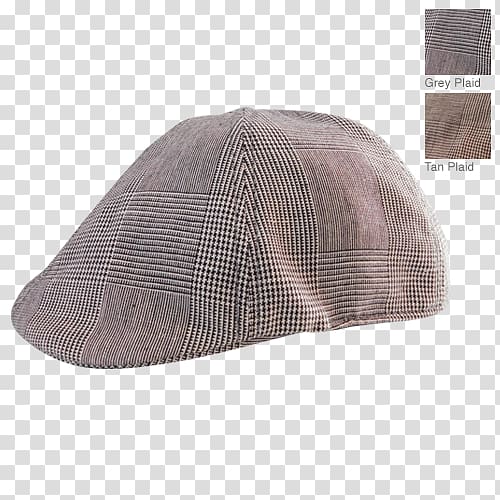 Flat cap Hat Mulligan Golf, american cap transparent background PNG clipart