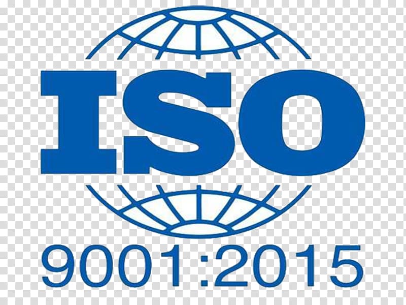 ISO 9000 ISO 9001:2015 Quality management system International Organization for Standardization, iso 9001 transparent background PNG clipart