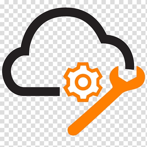 Amazon Web Services Cloud computing Computer security Computer configuration Configuration management, cloud computing transparent background PNG clipart