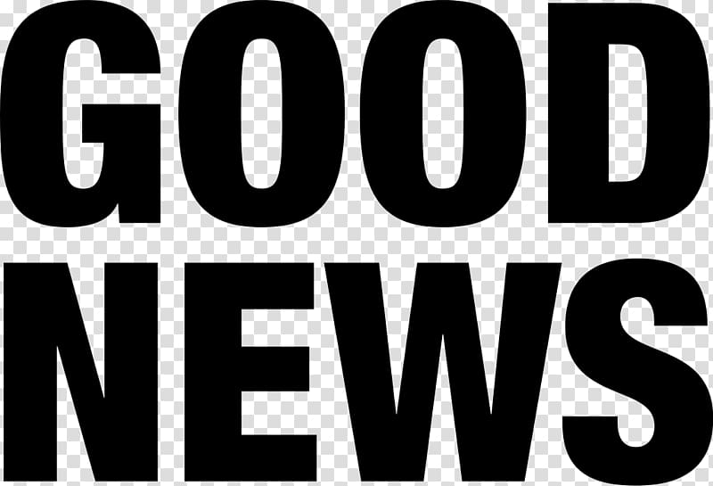 GoodNewsNetwork Breaking news Online newspaper United States, good newspaper design transparent background PNG clipart
