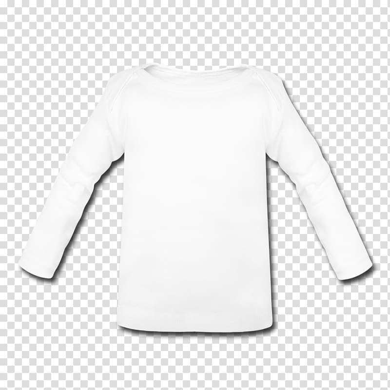 Long Sleeved T Shirt Long Sleeved T Shirt Shoulder Penguin Blank Sweaters Transparent Background Png Clipart Hiclipart - roblox penguin shirt