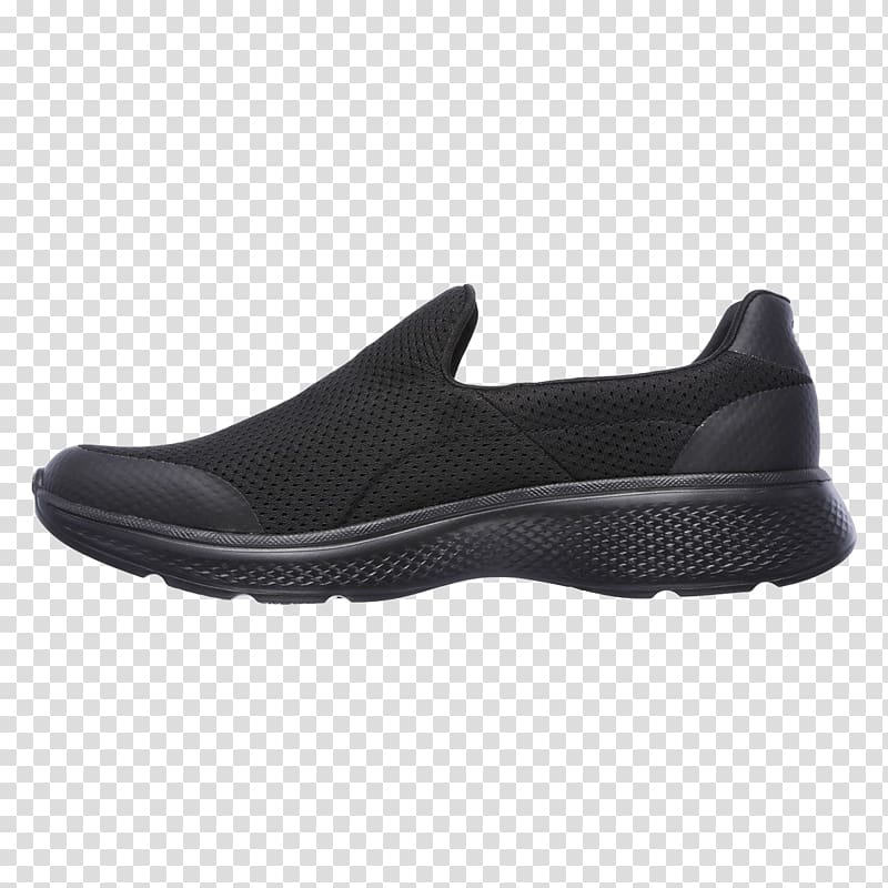 Skechers Mens Go Walk 4 Shoe Sneakers Calzado deportivo, nike transparent background PNG clipart