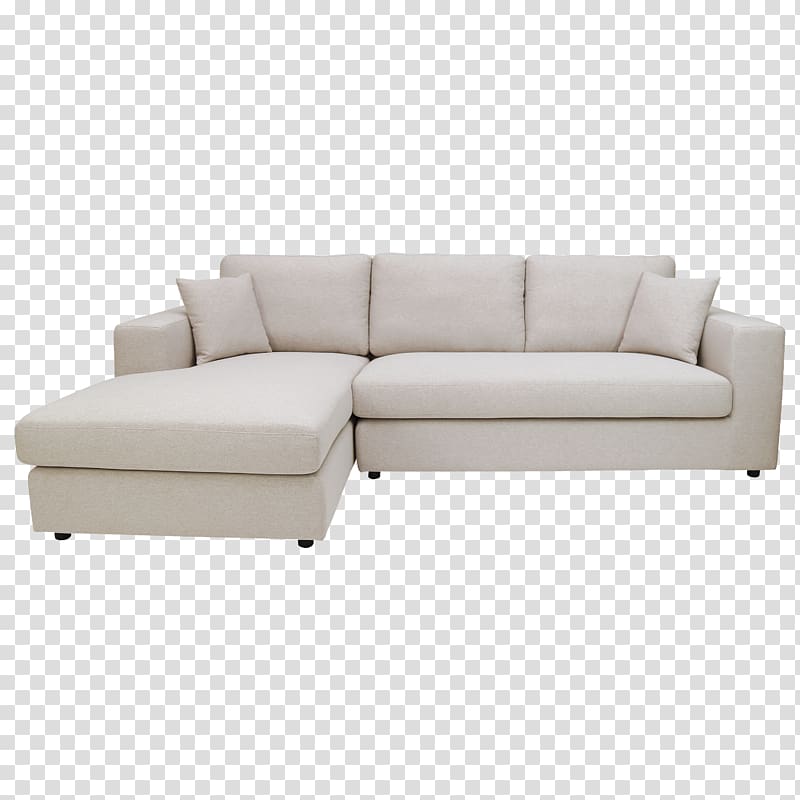 Table Couch Furniture Chair Sofa bed, european sofa transparent background PNG clipart