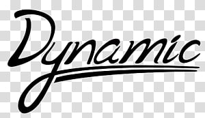 Logo Brand Line Font, line transparent background PNG clipart thumbnail