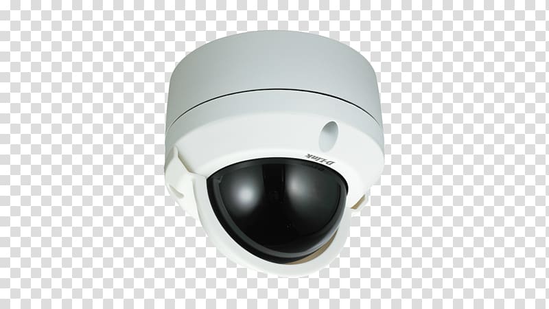 D-link Hd Outdoor Dome Nw Cam (b Smoked) IP camera D-Link DCS 6314 Full HD WDR Varifocal Day & Night Outdoor Dome D-Link DCS-7000L, enterprise business flyer transparent background PNG clipart
