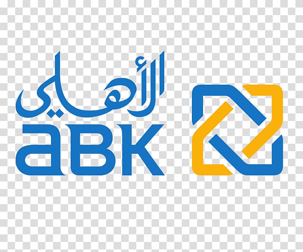Al Ahli Bank of Kuwait Kuwait City Mobile banking Finance, bank transparent background PNG clipart