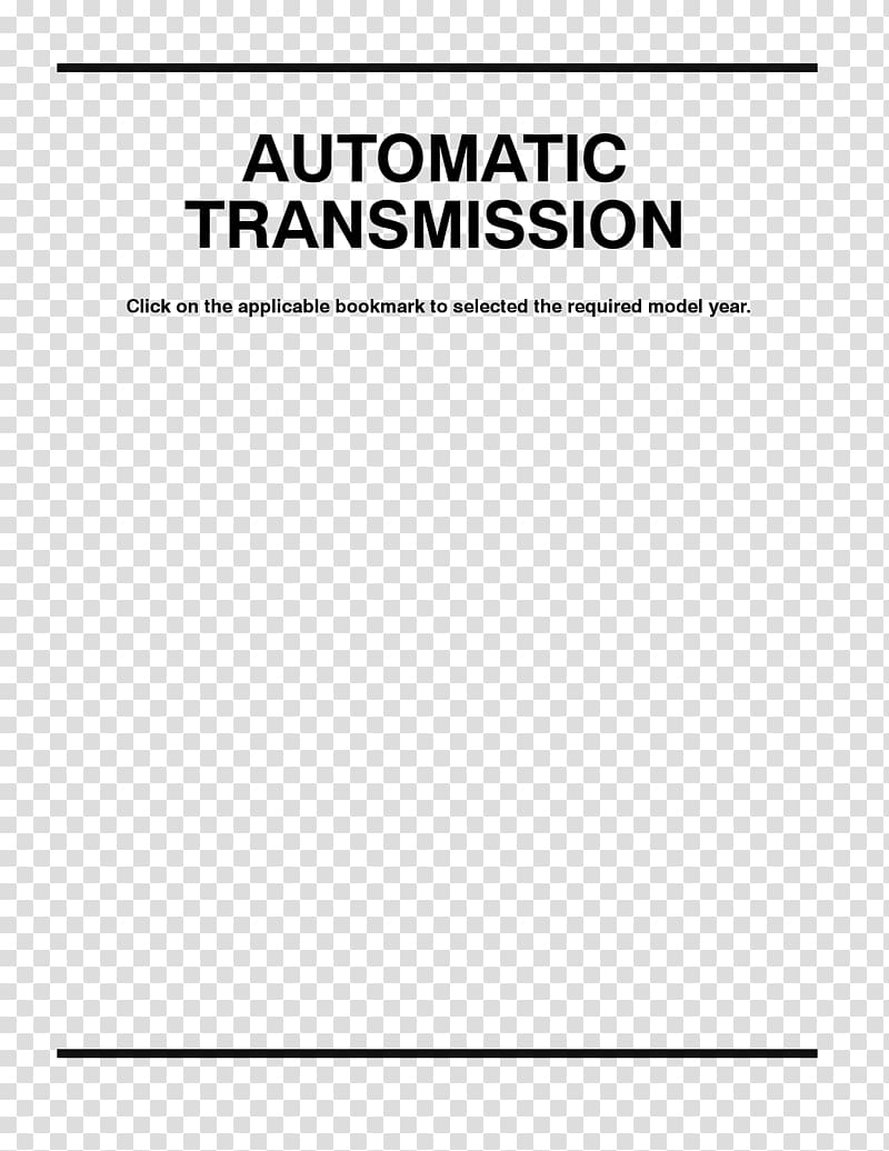 Document Car Resuscitation Council (UK) White Line, car transparent background PNG clipart