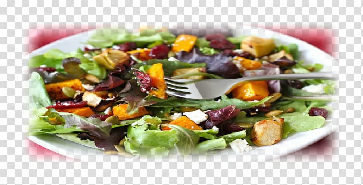 Greek salad Spinach salad Israeli salad Fattoush Vegetarian cuisine, papaya salad transparent background PNG clipart