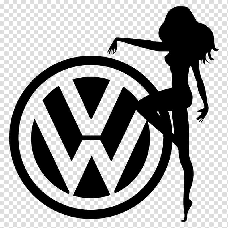  volkswagen emblema, volkswagen grupo coche volkswagen escarabajo volkswagen tiguan, autos logo marcas PNG Clipart