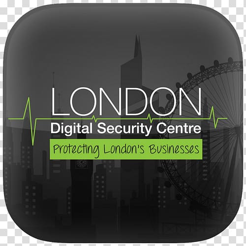 Computer security London Digital Security Centre Organization ZoneFox, Steve Bartman Incident transparent background PNG clipart