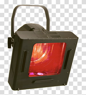 Altman Lighting Co. Color Vari-Lite, stage light transparent background PNG clipart thumbnail