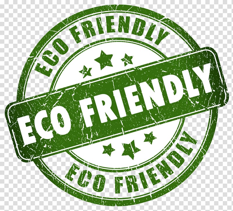 Environmentally friendly Logo Environmental protection, environment friendly transparent background PNG clipart