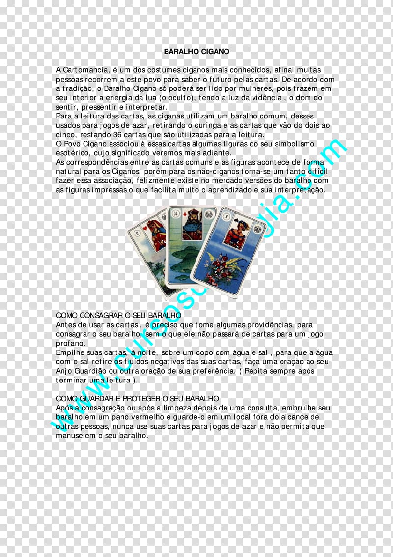 Playing card Cartomancy Card game Tarot Ace, baralho transparent background PNG clipart