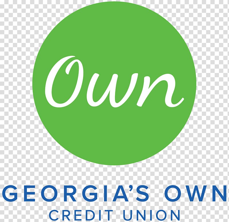 Georgia\'s Own Credit Union Campanile Branch Cooperative Bank Georgia\'s Own Credit Union Buford Branch, bank transparent background PNG clipart