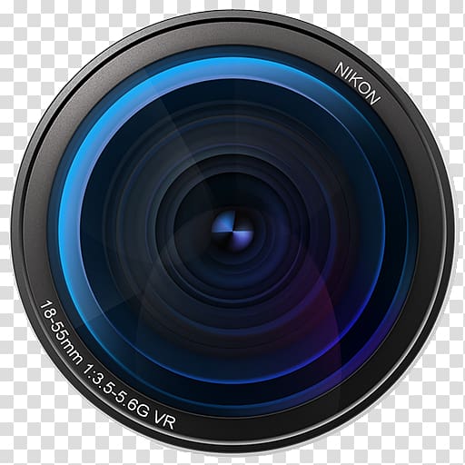 Fisheye lens Camera lens Video Cameras Digital , camera lens transparent background PNG clipart