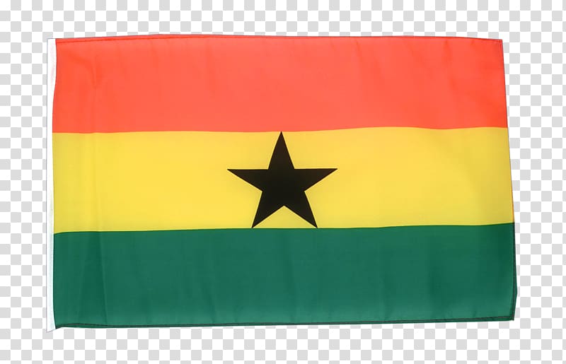 Flag of Ghana Flag of Cameroon Flag of Zimbabwe, ghana transparent background PNG clipart