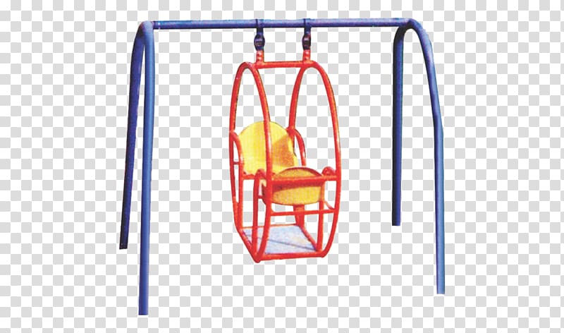 Swing Bahadurgarh Sanskar Amusements-playground equipments Child, garden swing transparent background PNG clipart