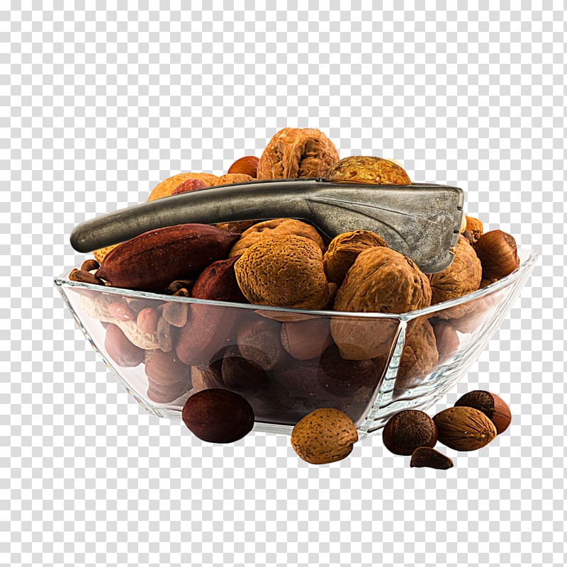 Portable Network Graphics Mixed nuts Psd Food, nutcracker transparent background PNG clipart