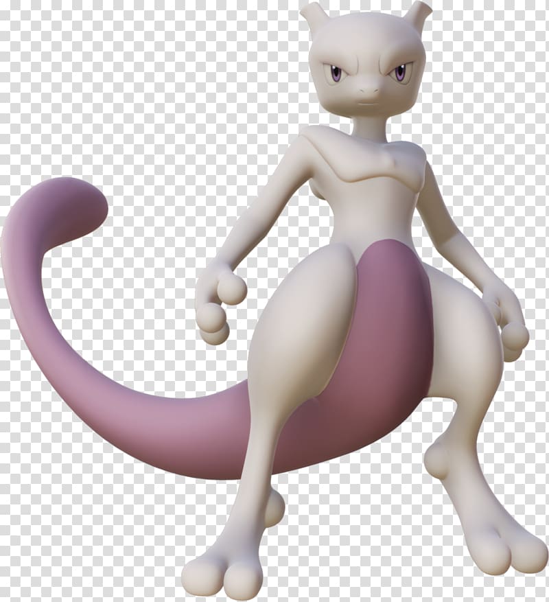 Detective Pikachu Pokémon Ultra Sun and Ultra Moon Mewtwo, detective transparent background PNG clipart