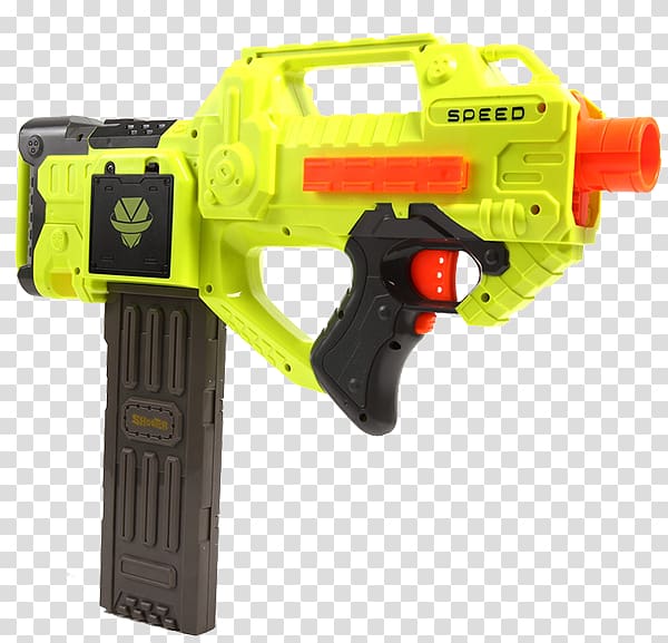 Nerf N-Strike Elite .com Nerf Blaster, rhino, animals, weapon, rhino  png