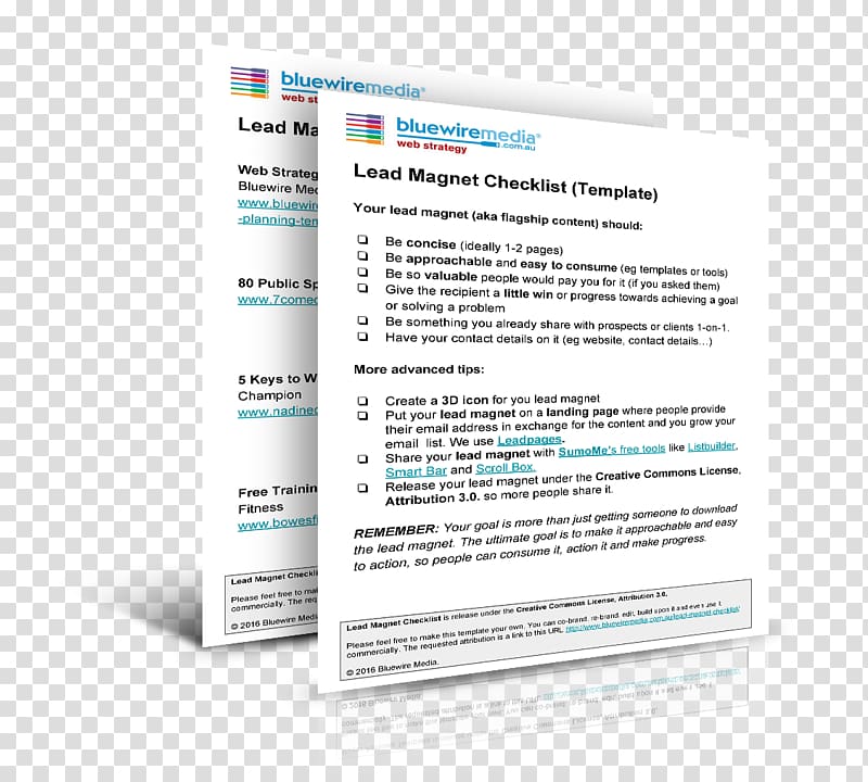 Sales lead Customer Brochure Text Font, creative box design template template transparent background PNG clipart