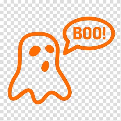 Halloween Computer Icons Ghost , Halloween transparent background PNG clipart