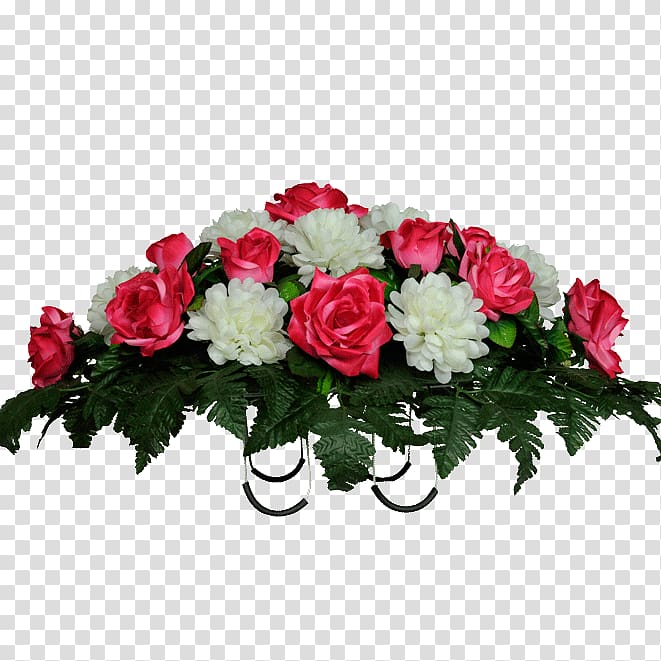 Garden roses Floral design Artificial flower, wisteria flower transparent background PNG clipart
