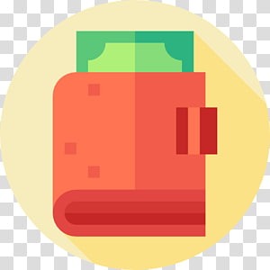 Logo Brand Font, design transparent background PNG clipart thumbnail