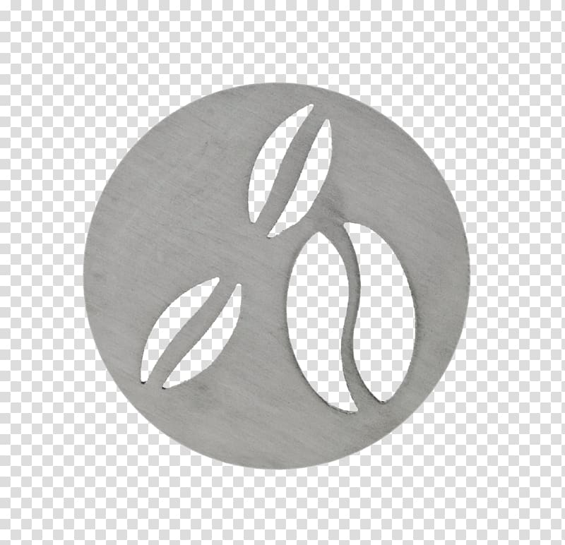 Product Symbol, coffe. transparent background PNG clipart