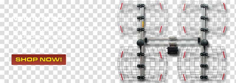 Clothing Accessories Product design Ski Bindings Brand, tv antenna transparent background PNG clipart