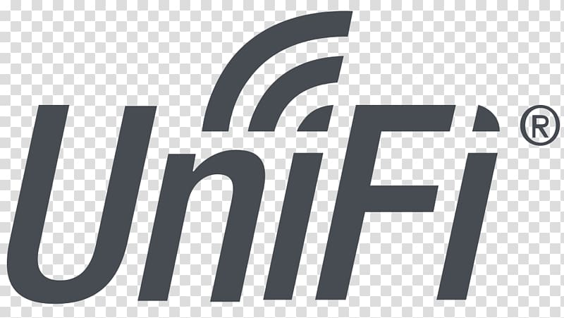 Logo Ubiquiti Networks unifi Font Wireless, access point transparent background PNG clipart