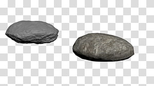 Headgear, others transparent background PNG clipart thumbnail