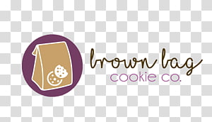 Logo Brand Font, design transparent background PNG clipart thumbnail