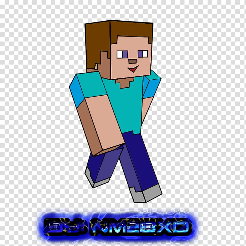 Minecraft Drawing Twitch Character , Minecraft transparent background PNG clipart