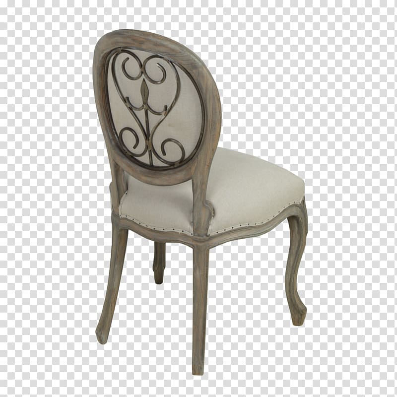 Chair Armrest Angle, French Furniture transparent background PNG clipart