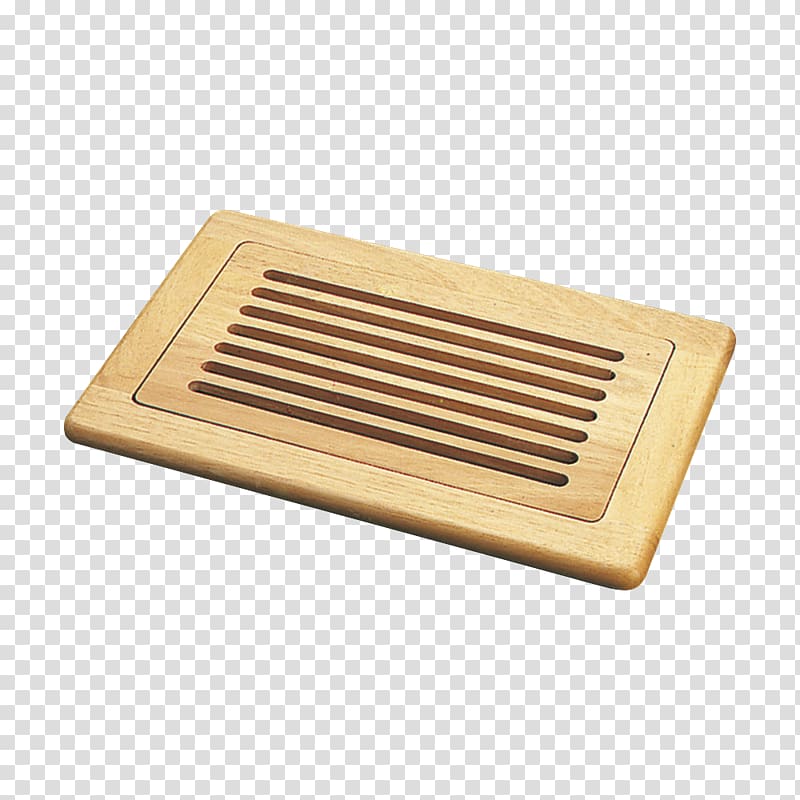 Cutting Boards Wood Food Kitchen, wood transparent background PNG clipart