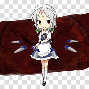 Mangaka Anime Character Fiction, Anime transparent background PNG clipart thumbnail