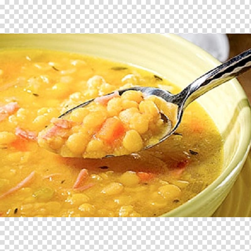 Corn chowder Creamed corn Vegetarian cuisine Gravy Recipe, soupe transparent background PNG clipart