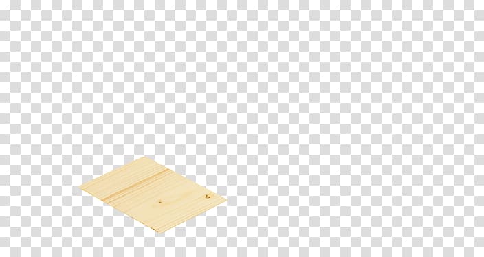 Wood Rectangle, wood piece transparent background PNG clipart