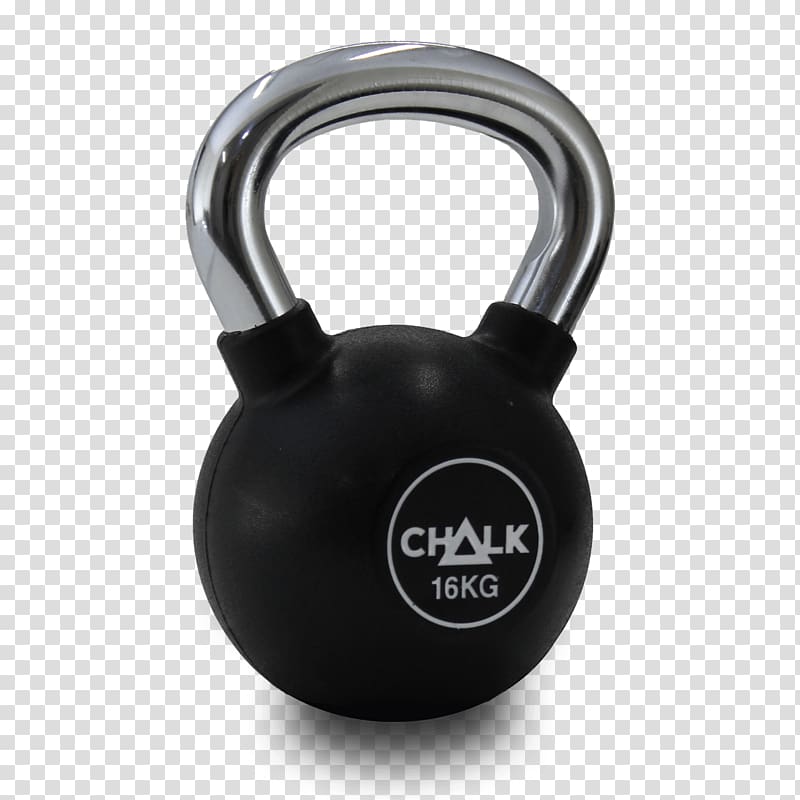 Kettlebell Fitness Centre Strength training Weight training Muscle, others transparent background PNG clipart