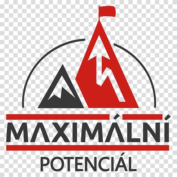 Logo Motivational speaker Brand Coaching, mp logo transparent background PNG clipart