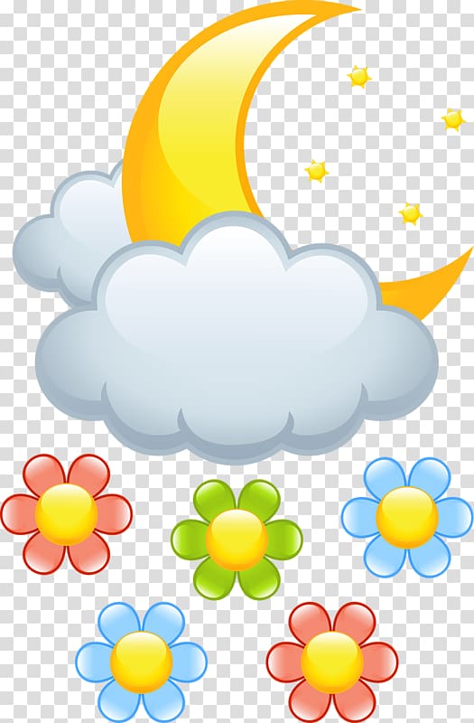 Weather Cloud Icon, Weather icon transparent background PNG clipart