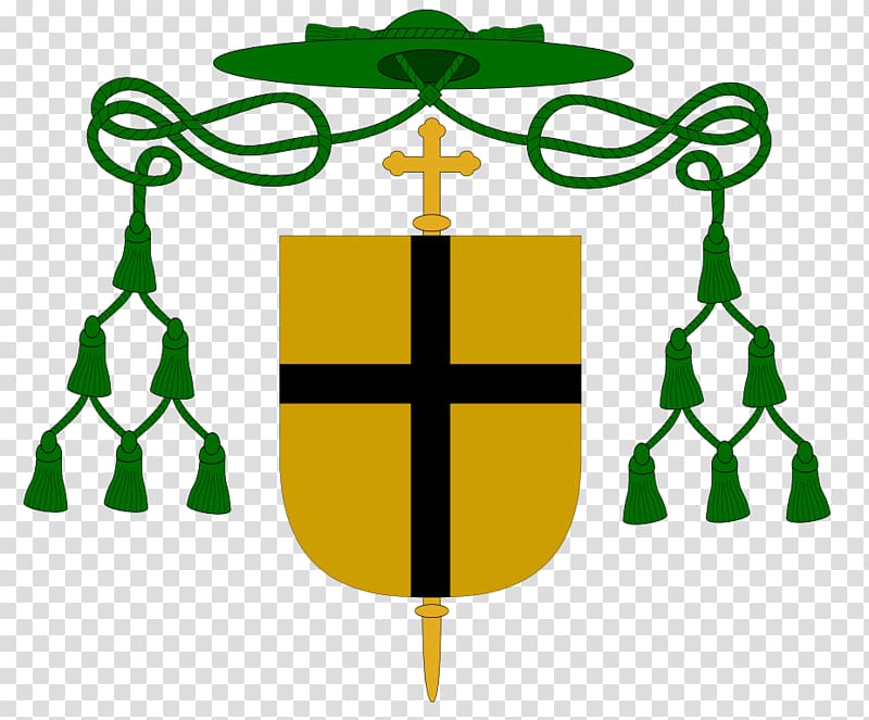 St Benet\'s Hall, Oxford Ampleforth Abbey Bishop Ecclesiastical heraldry Coat of arms, Zdinetzwerk Aachen transparent background PNG clipart