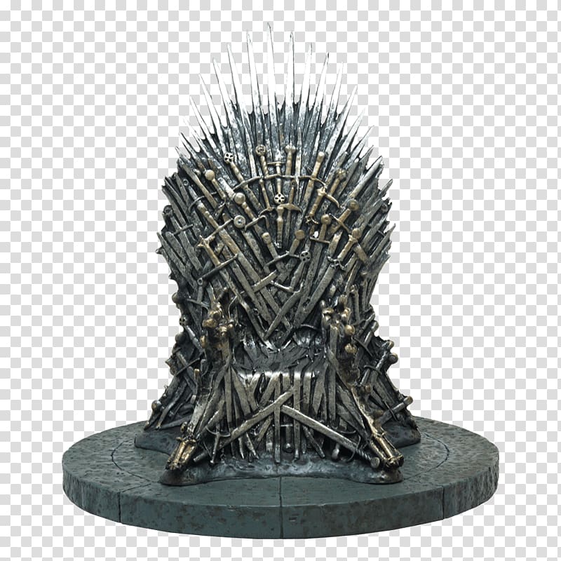 pile of grey swords, A Game of Thrones Game of Thrones: Seven Kingdoms Daenerys Targaryen Jon Snow Iron Throne, Game of Thrones transparent background PNG clipart