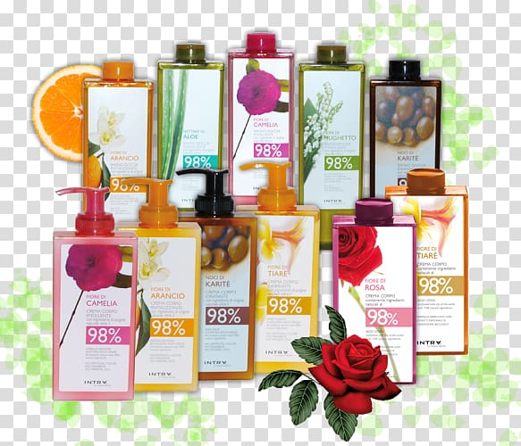 Flavor Liqueur Food Glass bottle Cosmetics, Intra Medsev transparent background PNG clipart