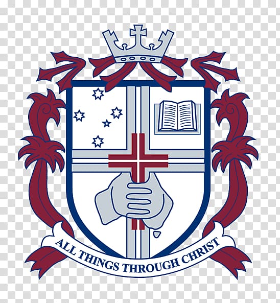 Christian Outreach College Toowoomba Brisbane Christian College School Education Cornerstone College, school transparent background PNG clipart