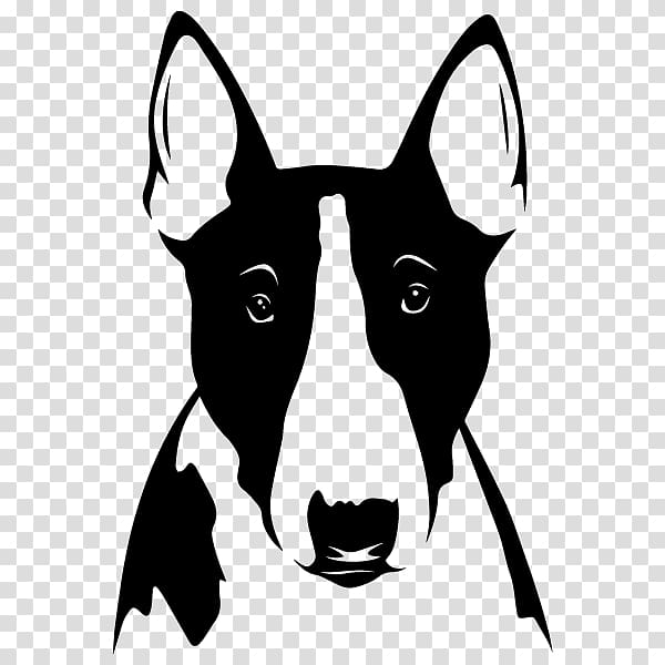 Staffordshire Bull Terrier Boston Terrier Welsh Terrier Pit bull, puppy transparent background PNG clipart