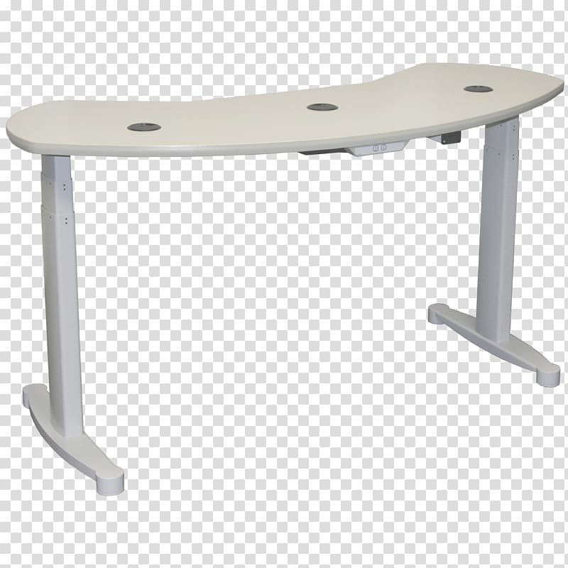 Table Insight Eye Equipment Chair Desk Stool, table transparent background PNG clipart