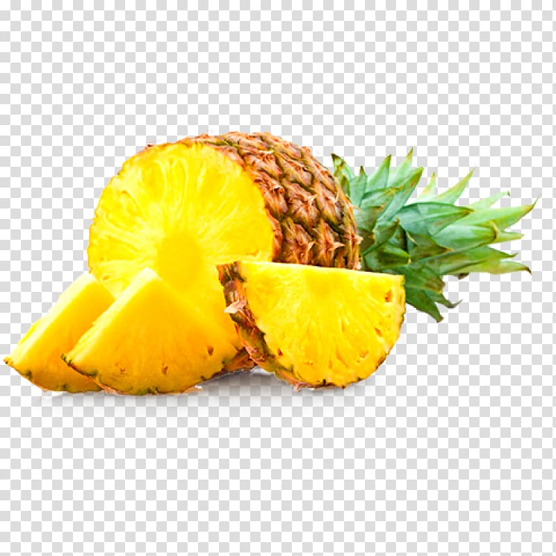 Juice Torte Fruit Pineapple Pizza, juice transparent background PNG clipart